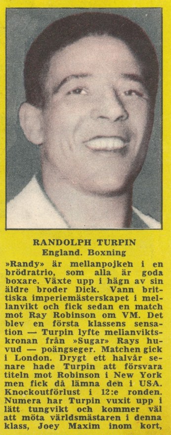 Randolph Turpin 1a
